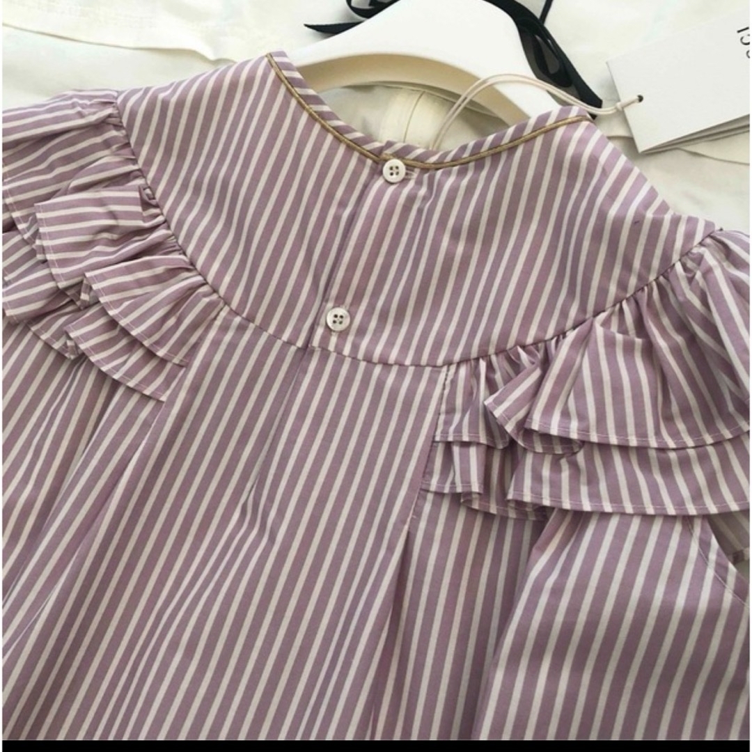 GUCCI - 【タグ付き新品】GUCCI × ヒグチユウコ　コラボワンピース