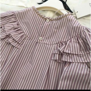 GUCCI(ワンピース)のフリマアイテム一覧 GUCCI(ワンピース)のフリマアイテム一覧