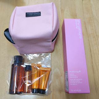 shu uemura - shu uemura メイクボックスの通販 by ✩hachan's shu uemura - shu uemura メイクボックスの通販 by ✩hachan's