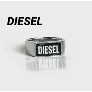新品未使用】エクスポジション ジミーズチャーマー バケット 新品未使用】エクスポジション ジミーズチャーマー バケット