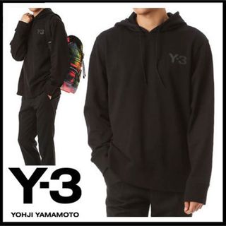 Y-3 - BTS着用 Y3 パーカーの通販 by ジーク's shop|ワイスリー Y-3 - BTS着用 Y3 パーカーの通販 by ジーク's shop|ワイスリー