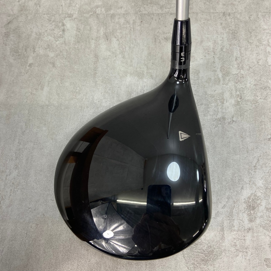 Titleist - Titleist タイトリスト TS1 メンズゴルフドライバー Titleist - Titleist タイトリスト TS1 メンズゴルフドライバー