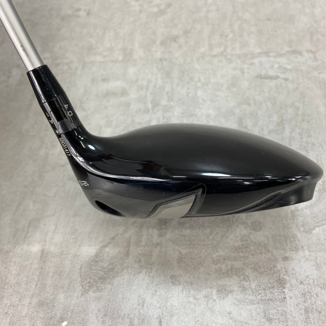 Titleist - Titleist タイトリスト TS1 メンズゴルフドライバー Titleist - Titleist タイトリスト TS1 メンズゴルフドライバー