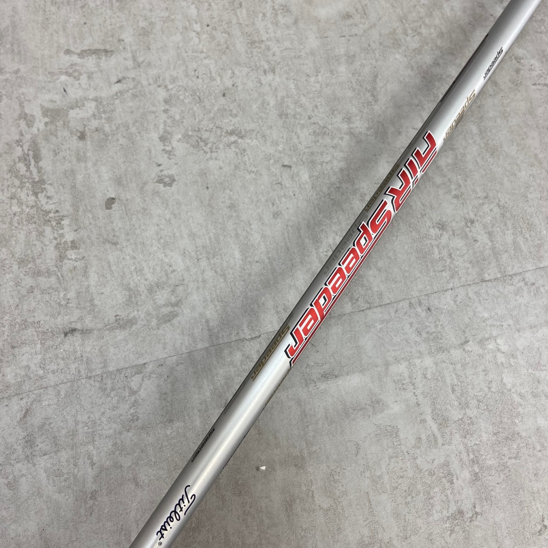 Titleist - Titleist タイトリスト TS1 メンズゴルフドライバー Titleist - Titleist タイトリスト TS1 メンズゴルフドライバー