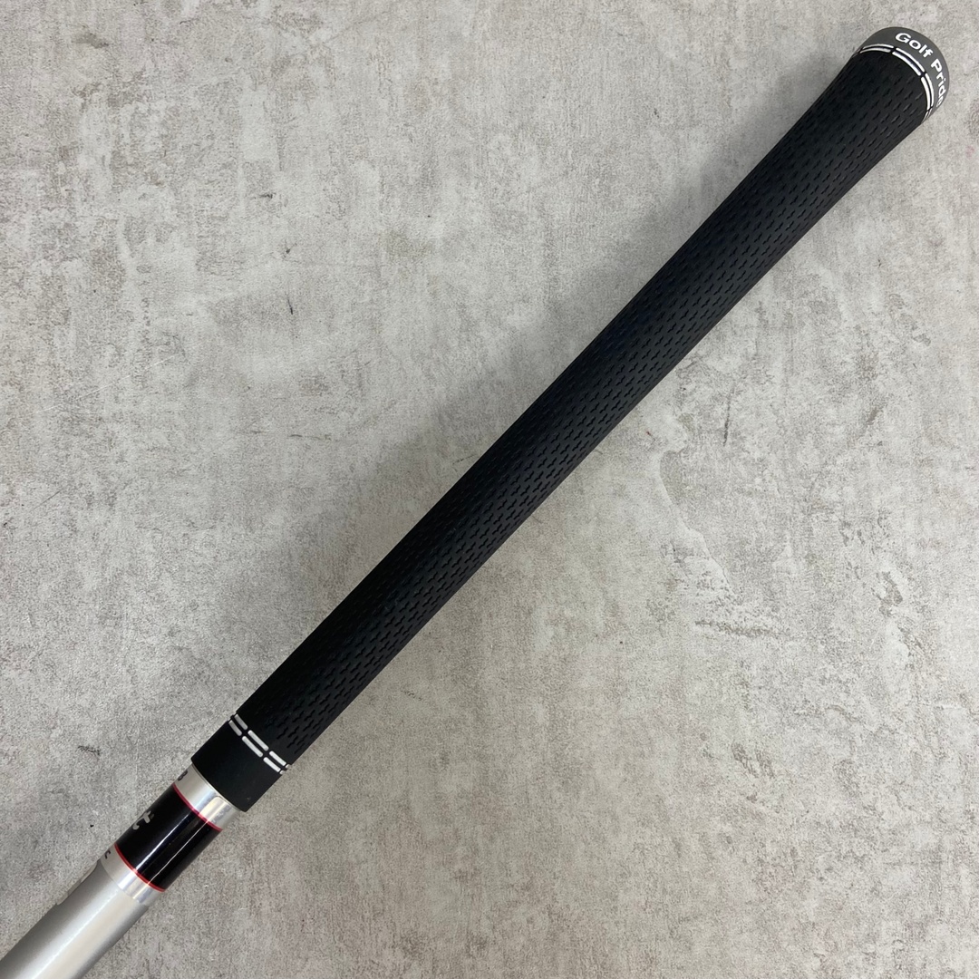 Titleist - Titleist タイトリスト TS1 メンズゴルフドライバー Titleist - Titleist タイトリスト TS1 メンズゴルフドライバー