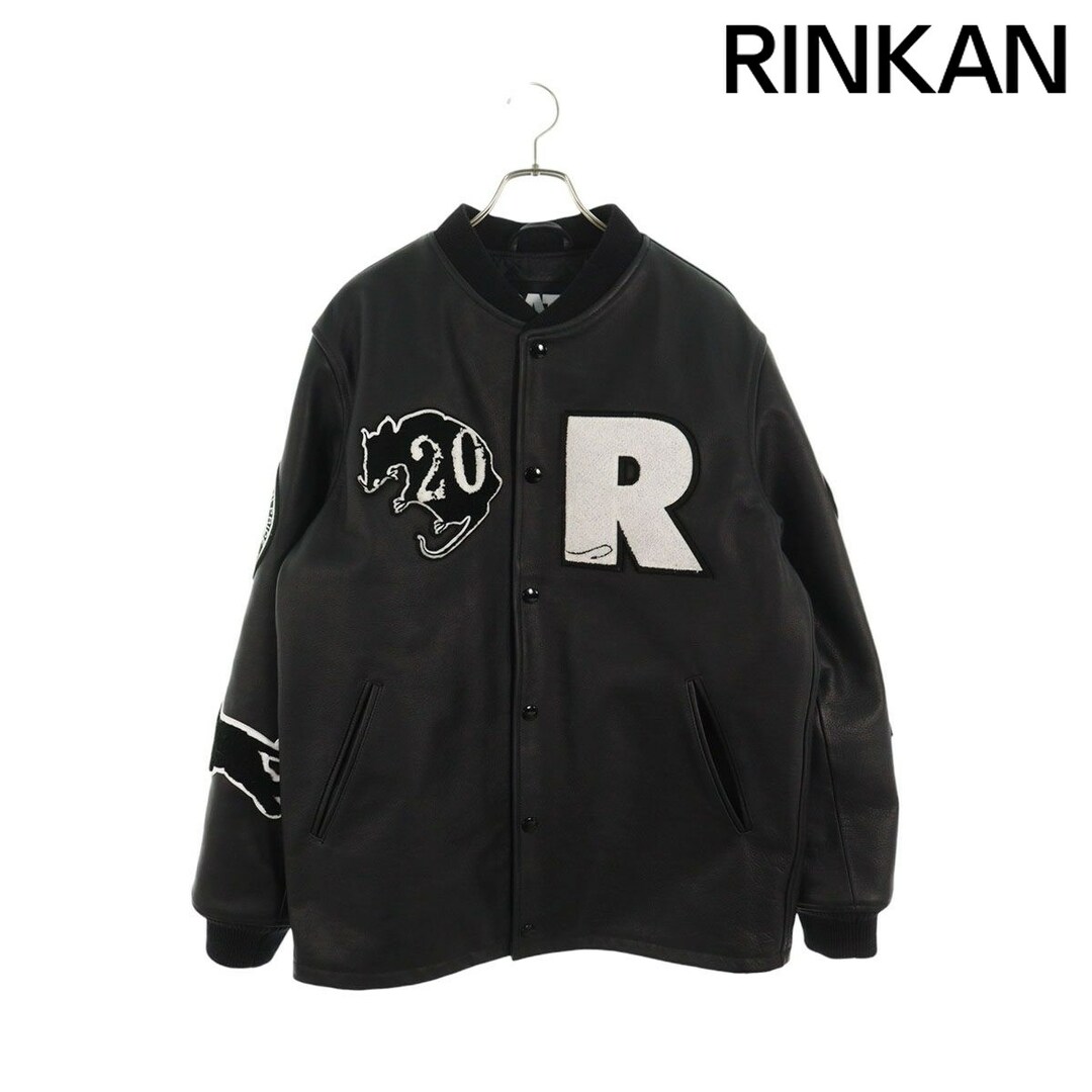 NEIGHBORHOOD - ネイバーフッド ×ダブルタップス WTAPS 25'SPJ NEIGHBORHOOD - ネイバーフッド ×ダブルタップス WTAPS 25'SPJ