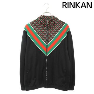 GUCCI(ジャケット/アウター ・ グリーン・カーキ/緑色系)の GUCCI(ジャケット/アウター ・ グリーン・カーキ/緑色系)の