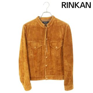 Namacheko 19aw barane blouson ナマチェコ ブルゾンの通販 by p Namacheko 19aw barane blouson ナマチェコ ブルゾンの通販 by p