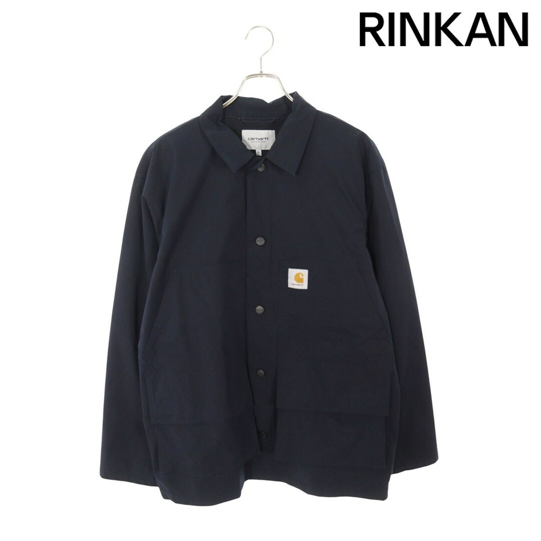 carhartt - カーハート MONTANA JACKET モンタナジャケット carhartt - カーハート MONTANA JACKET モンタナジャケット