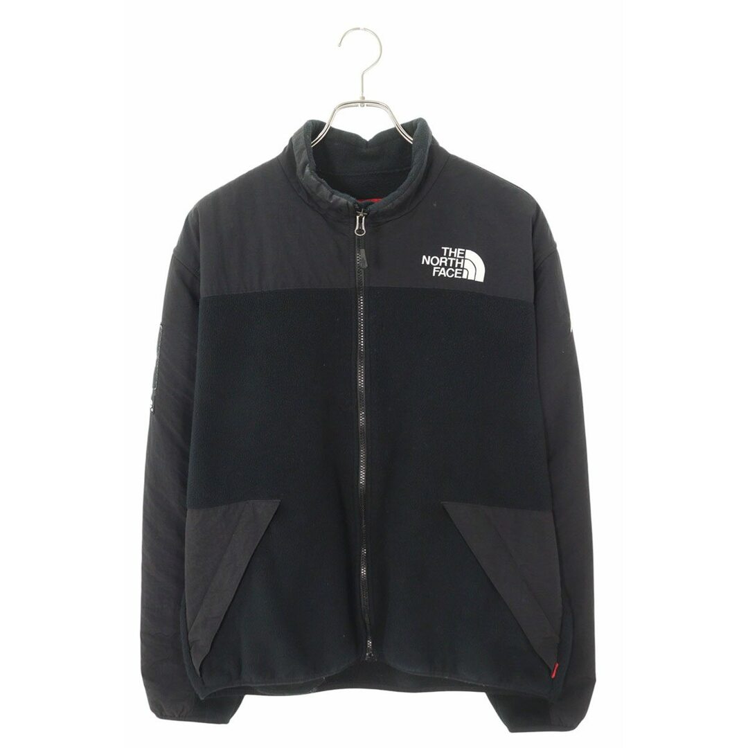 Supreme - シュプリーム ×ノースフェイス THE NORTH FACE 20SS Supreme - シュプリーム ×ノースフェイス THE NORTH FACE 20SS