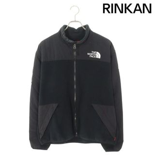 Supreme(ブラック/黒色系)のフリマアイテム一覧 Supreme(ブラック/黒色系)のフリマアイテム一覧