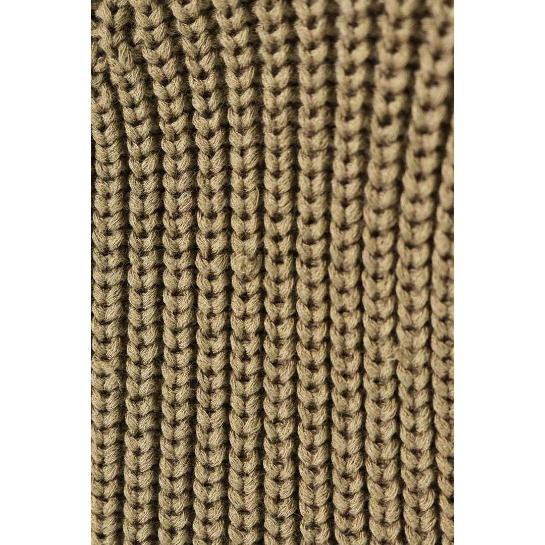sacai - サカイ 23AW 23-02995M ナイロン切替ニットブルゾン sacai - サカイ 23AW 23-02995M ナイロン切替ニットブルゾン