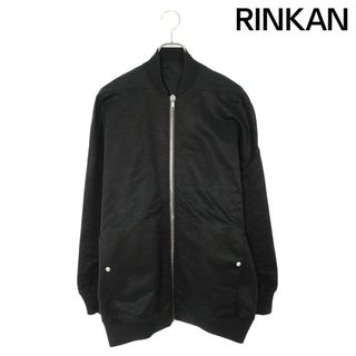 Rick Owens(その他)のフリマアイテム一覧 Rick Owens(その他)のフリマアイテム一覧