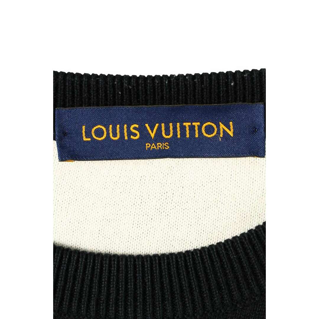 LOUIS VUITTON - ルイヴィトン RM221Q USO HKN44W LOUIS VUITTON - ルイヴィトン RM221Q USO HKN44W