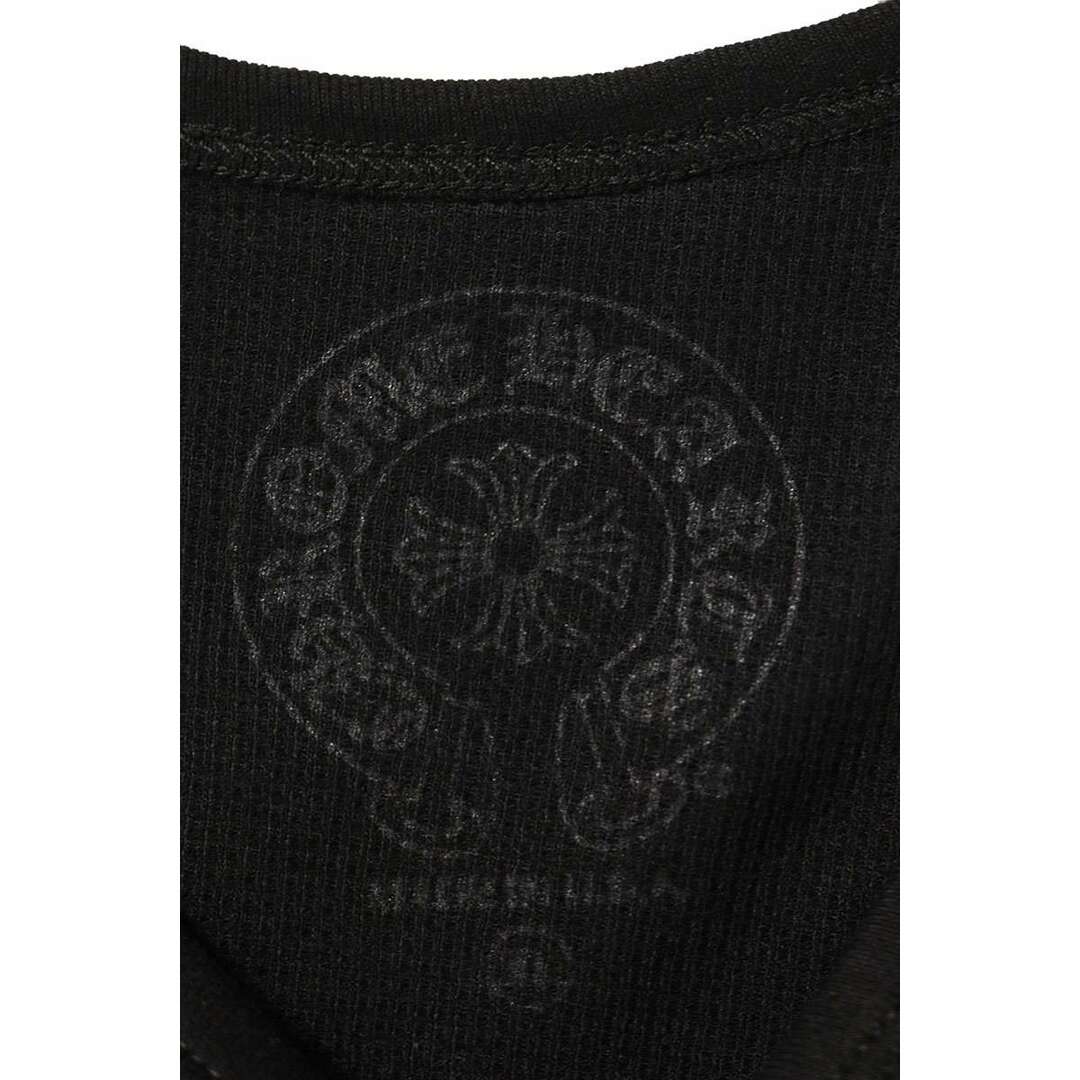 Chrome Hearts - クロムハーツ Thermal L/S アームフローラル Chrome Hearts - クロムハーツ Thermal L/S アームフローラル
