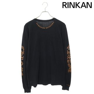 Chrome Hearts(トップス ・ ブラウン/茶色系)のフリマアイテム一覧 Chrome Hearts(トップス ・ ブラウン/茶色系)のフリマアイテム一覧