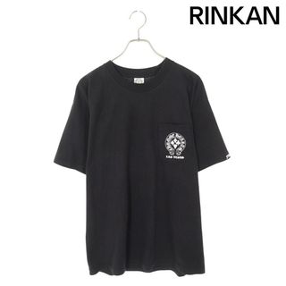 Chrome Hearts - クロムハーツ CHROME HEARTS 【 CH T-SHRT 1 Chrome Hearts - クロムハーツ CHROME HEARTS 【 CH T-SHRT 1