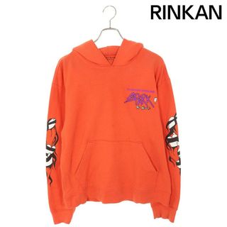Chrome Hearts(レッド/赤色系)のフリマアイテム一覧 Chrome Hearts(レッド/赤色系)のフリマアイテム一覧