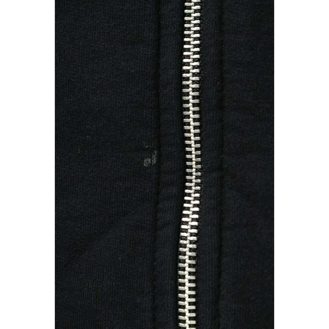 Chrome Hearts - クロムハーツ SWTSHRT HD ZIP バックアームロゴ Chrome Hearts - クロムハーツ SWTSHRT HD ZIP バックアームロゴ