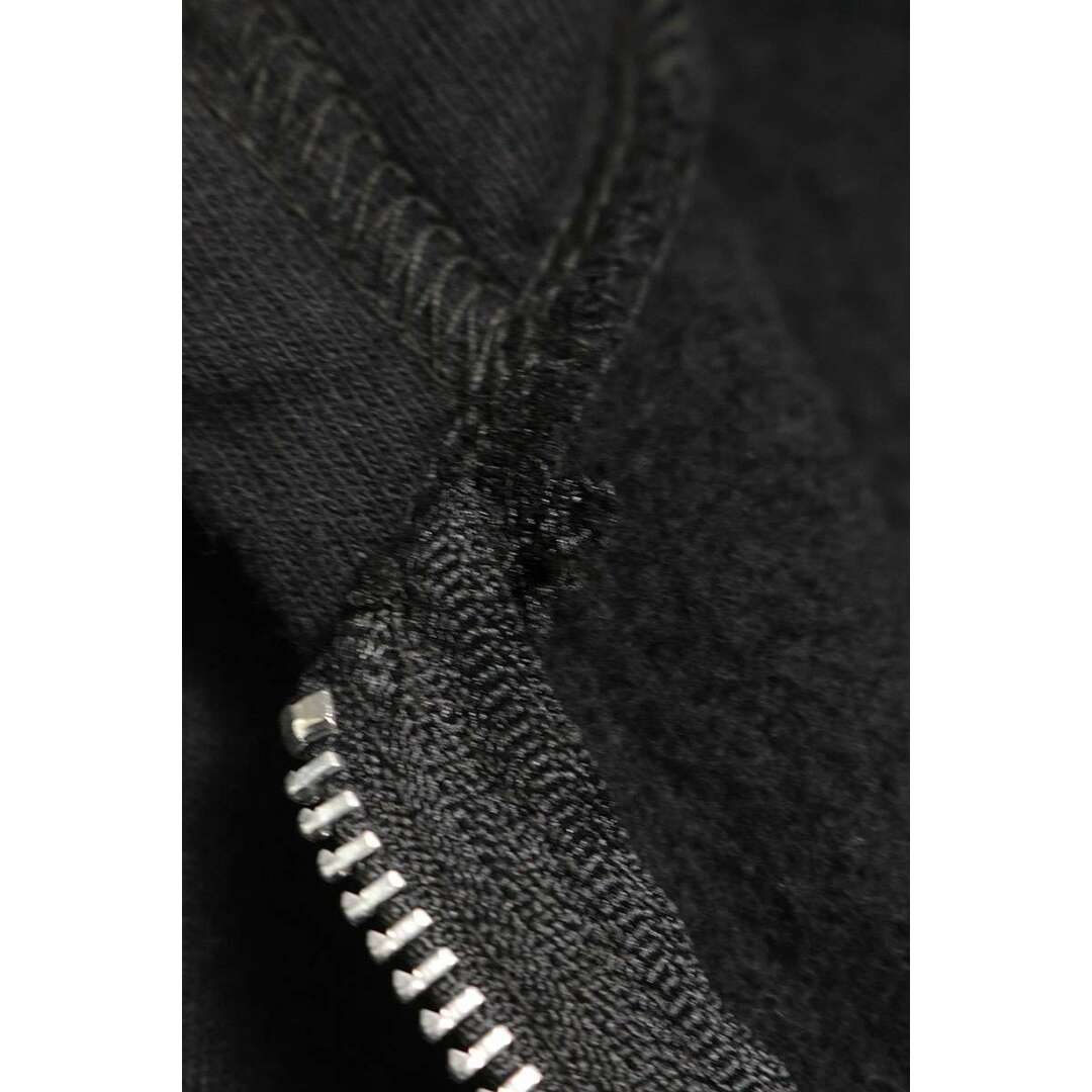 Chrome Hearts - クロムハーツ SWTSHRT HD ZIP オンライン限定 Chrome Hearts - クロムハーツ SWTSHRT HD ZIP オンライン限定