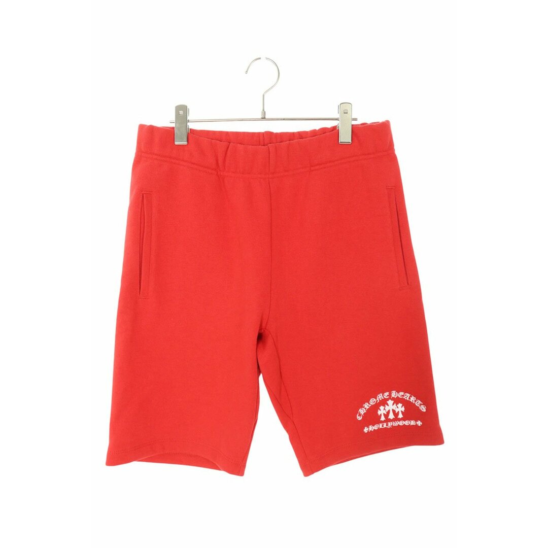 Chrome Hearts - クロムハーツ SAILIN ON HLF PNTS ラベル付き Chrome Hearts - クロムハーツ SAILIN ON HLF PNTS ラベル付き