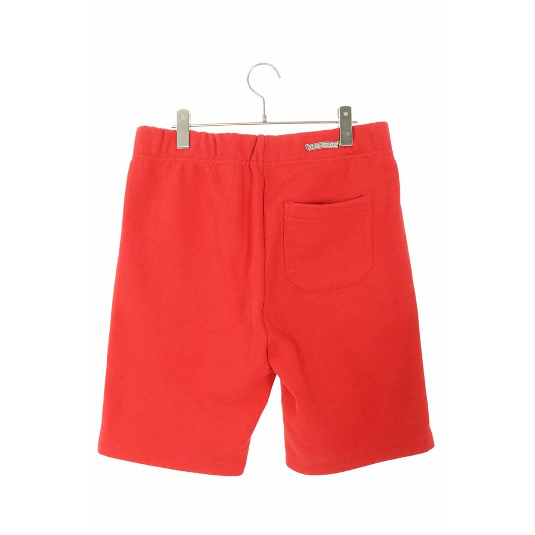 Chrome Hearts - クロムハーツ SAILIN ON HLF PNTS ラベル付き Chrome Hearts - クロムハーツ SAILIN ON HLF PNTS ラベル付き