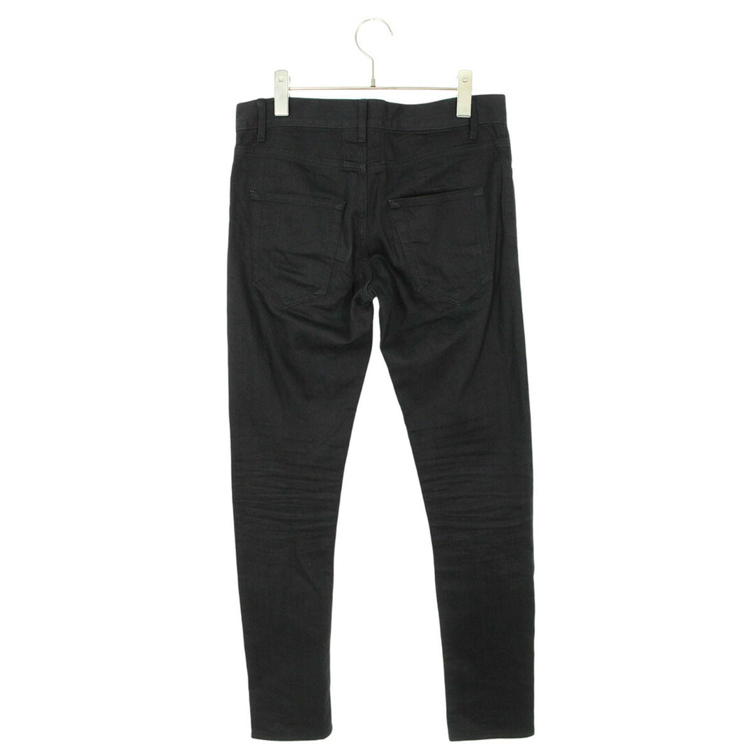 SAINT LAURENT - サンローランパリ 355523 Y859F スキニーデニム SAINT LAURENT - サンローランパリ 355523 Y859F スキニーデニム