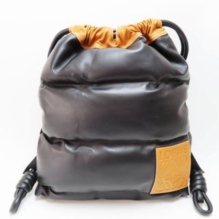 LOEWE(リュック/バックパック)のフリマアイテム一覧 LOEWE(リュック/バックパック)のフリマアイテム一覧