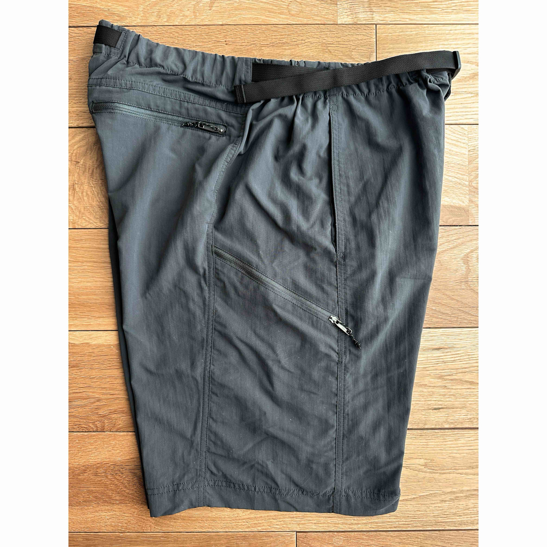 patagonia - 【廃番 美品】Patagonia GI III ショーツ L patagonia - 【廃番 美品】Patagonia GI III ショーツ L
