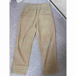 USED古着(ユーズドフルギ) メンズ パンツ カーゴの通販 by USED古着(ユーズドフルギ) メンズ パンツ カーゴの通販 by