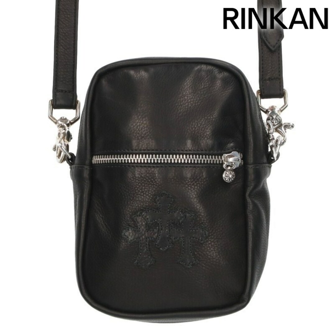 Chrome Hearts - クロムハーツ TAKA MINI LTHR/タカミニ Chrome Hearts - クロムハーツ TAKA MINI LTHR/タカミニ