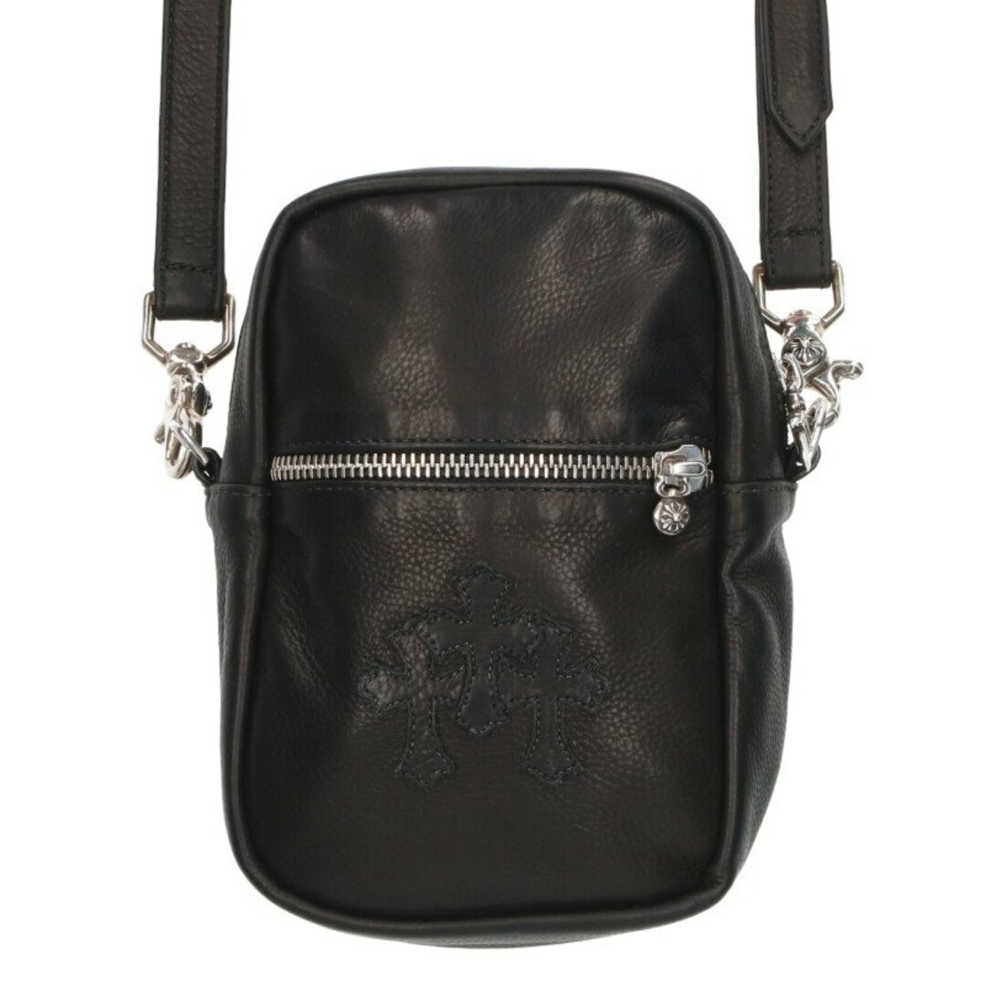 Chrome Hearts - クロムハーツ TAKA MINI LTHR/タカミニ Chrome Hearts - クロムハーツ TAKA MINI LTHR/タカミニ