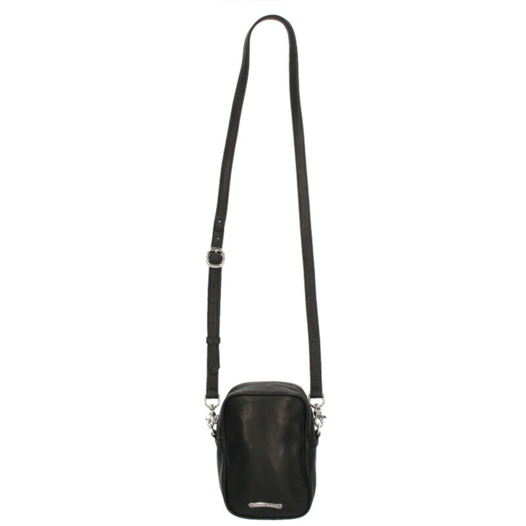 Chrome Hearts - クロムハーツ TAKA MINI LTHR/タカミニ Chrome Hearts - クロムハーツ TAKA MINI LTHR/タカミニ