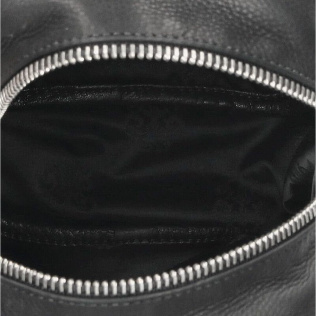 Chrome Hearts - クロムハーツ TAKA MINI LTHR/タカミニ Chrome Hearts - クロムハーツ TAKA MINI LTHR/タカミニ