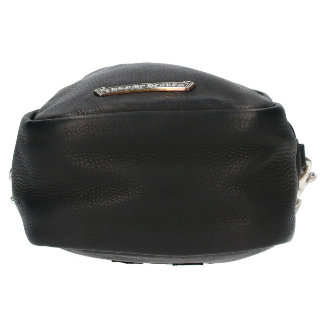 Chrome Hearts - クロムハーツ TAKA MINI LTHR/タカミニ Chrome Hearts - クロムハーツ TAKA MINI LTHR/タカミニ