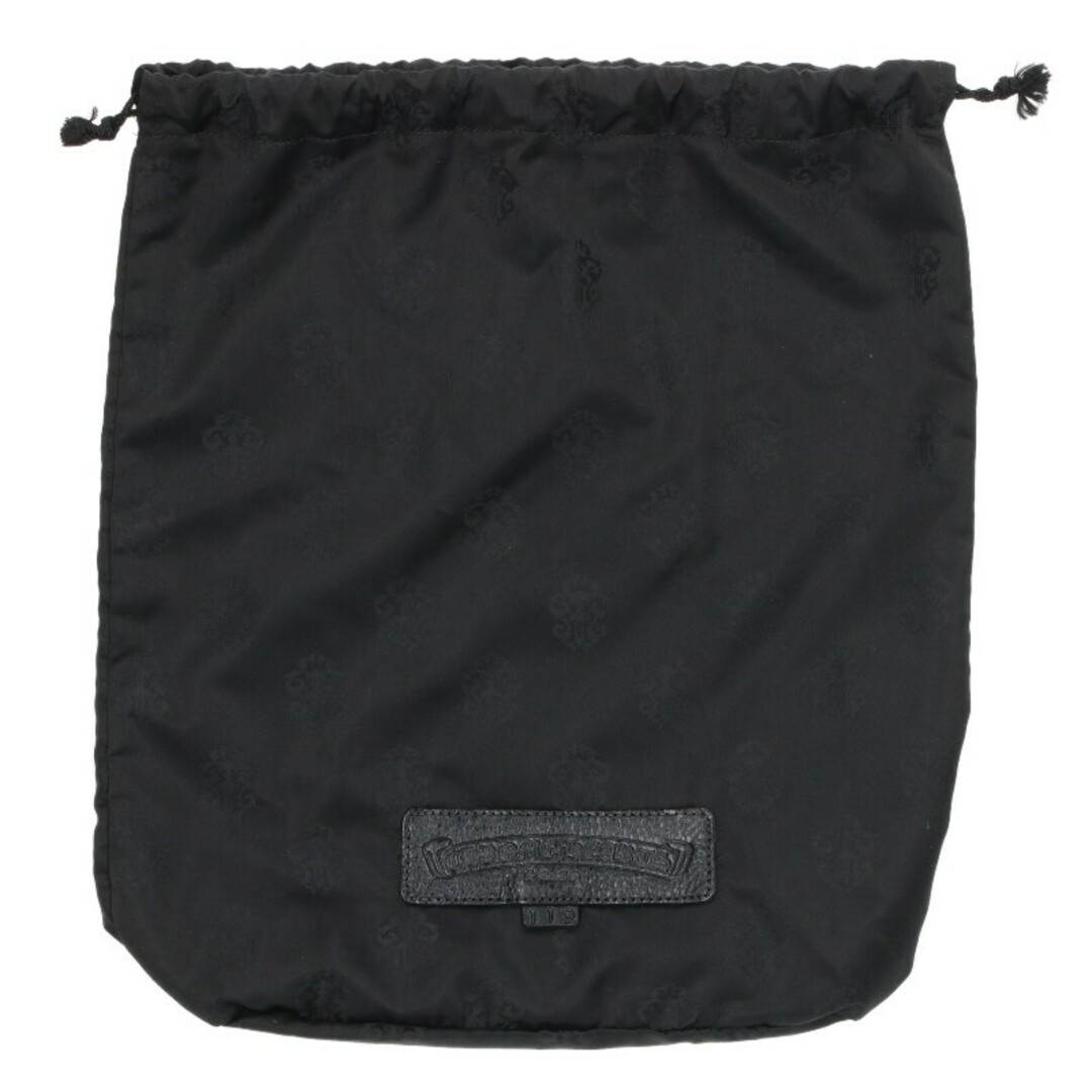 Chrome Hearts - クロムハーツ TAKA MINI LTHR/タカミニ Chrome Hearts - クロムハーツ TAKA MINI LTHR/タカミニ
