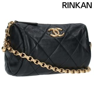 CHANEL(ショルダーバッグ)のフリマアイテム一覧 CHANEL(ショルダーバッグ)のフリマアイテム一覧