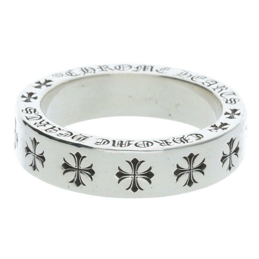 Chrome Hearts - クロムハーツ 6mm SPACER FOREVER/6mm Chrome Hearts - クロムハーツ 6mm SPACER FOREVER/6mm