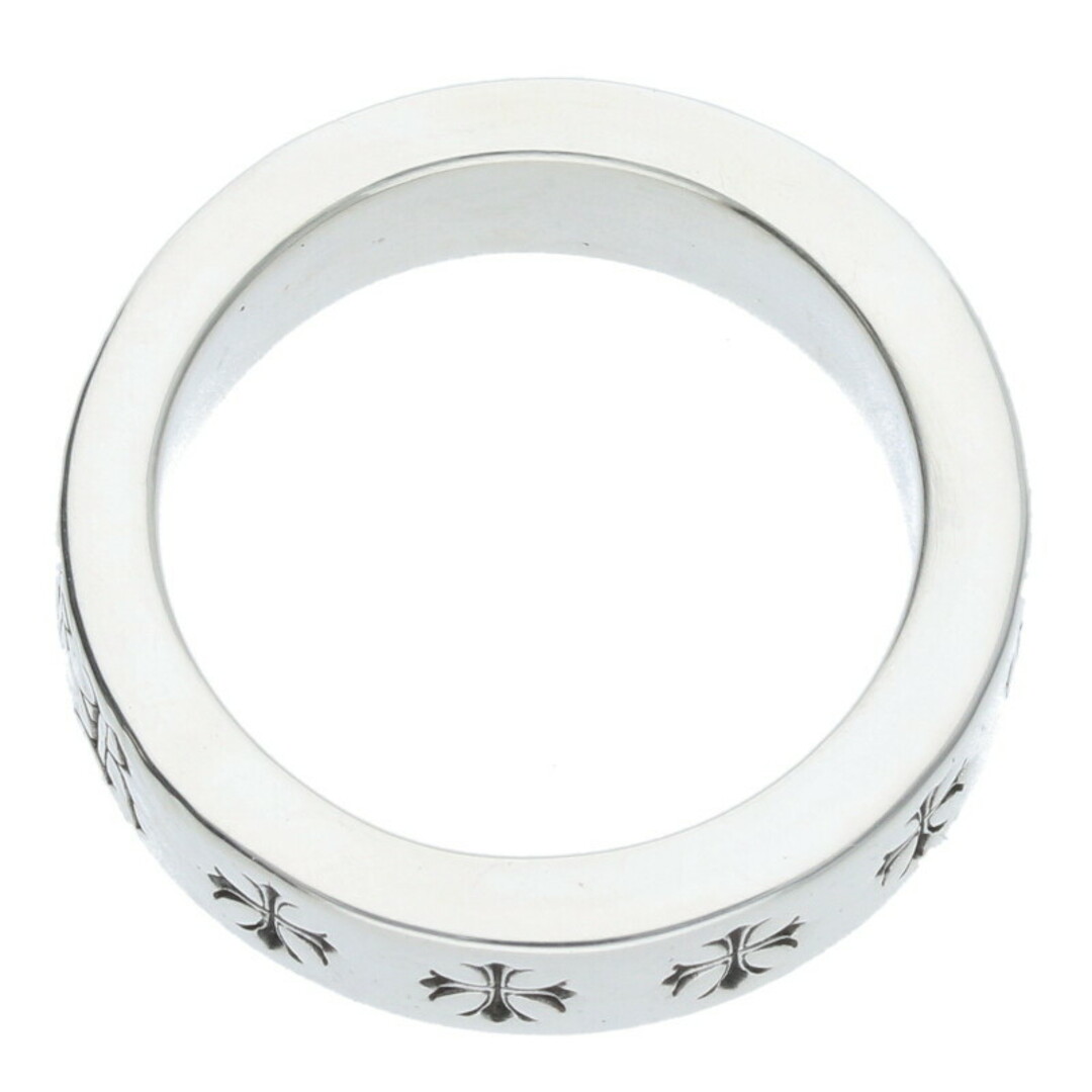 Chrome Hearts - クロムハーツ 6mm SPACER FOREVER/6mm Chrome Hearts - クロムハーツ 6mm SPACER FOREVER/6mm
