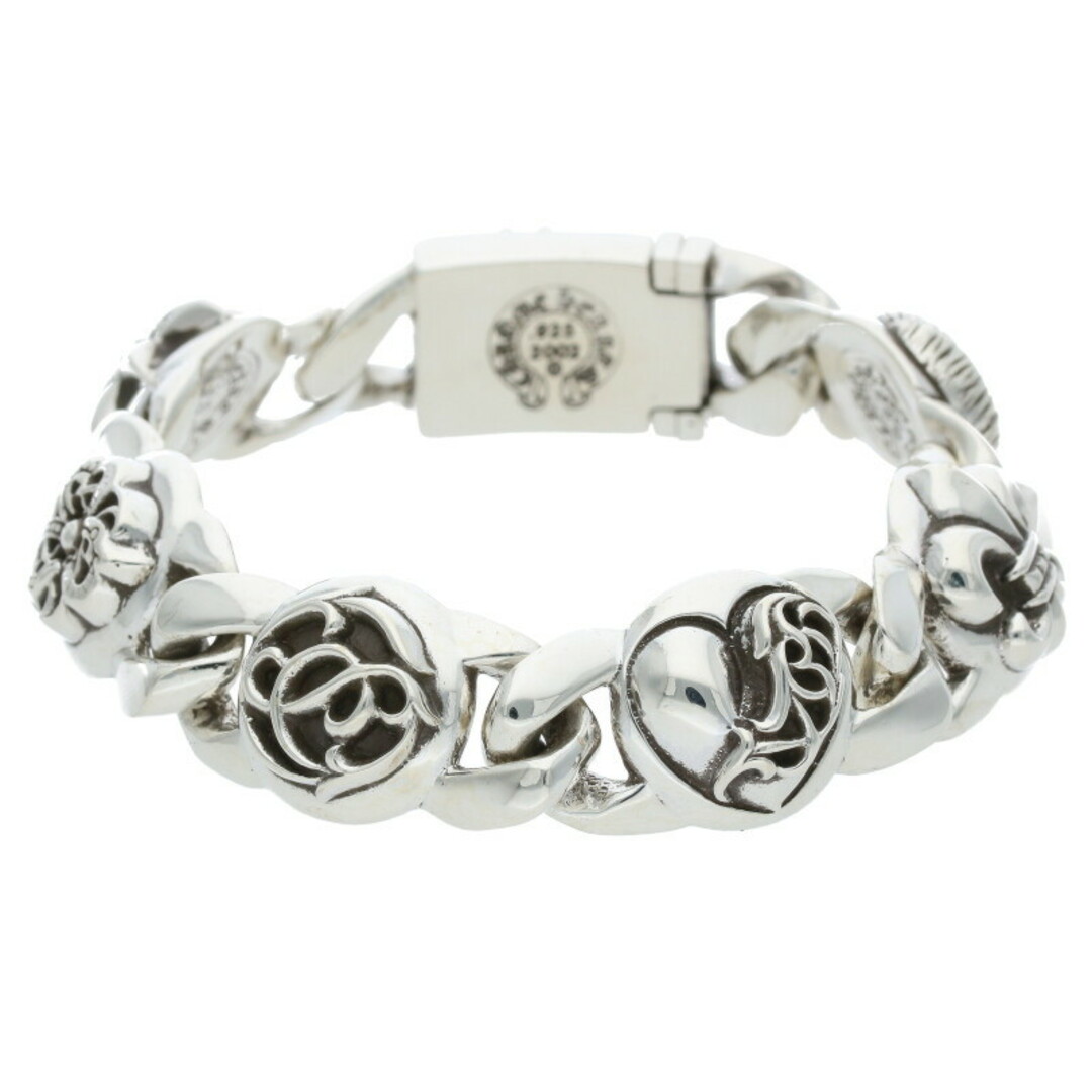 Chrome Hearts - クロムハーツ MULTI LINK/マルチリンク Chrome Hearts - クロムハーツ MULTI LINK/マルチリンク