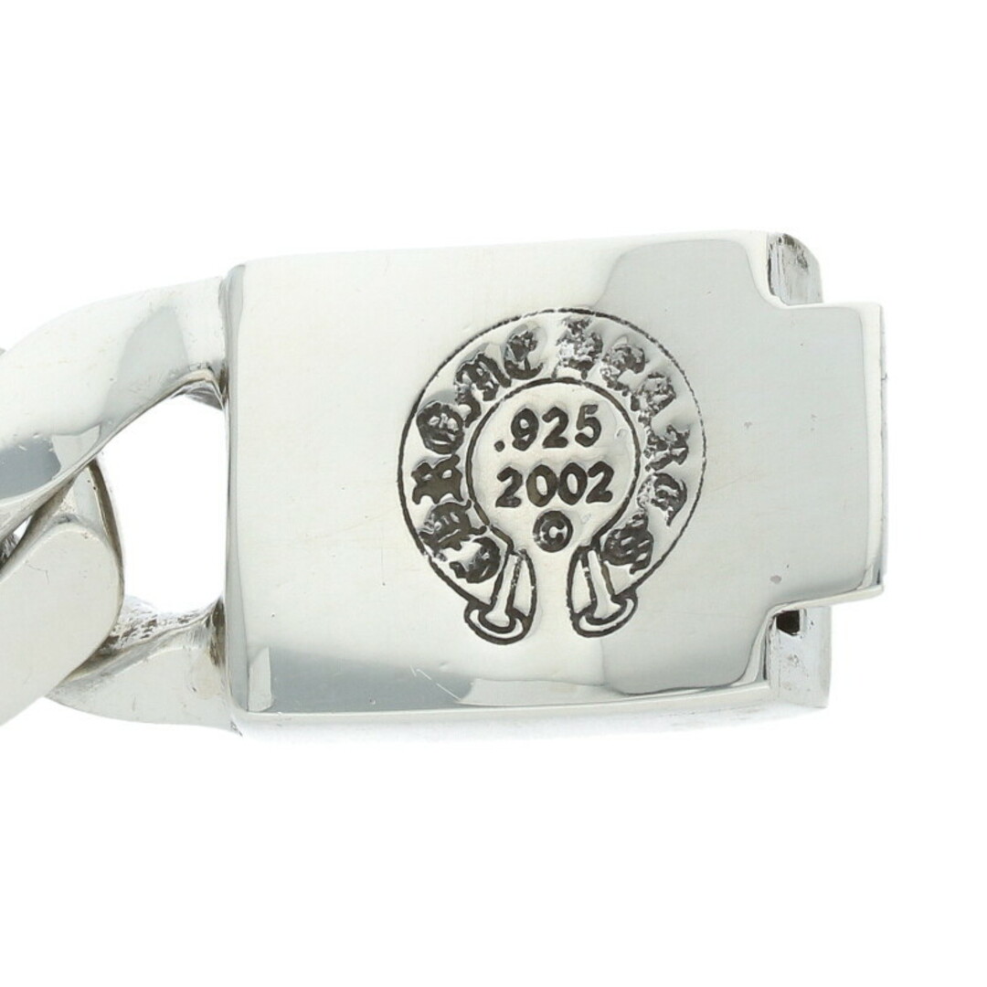 Chrome Hearts - クロムハーツ MULTI LINK/マルチリンク Chrome Hearts - クロムハーツ MULTI LINK/マルチリンク