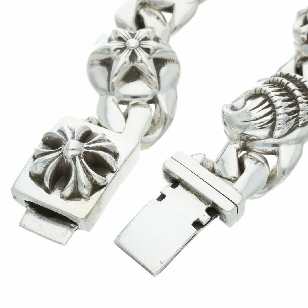 Chrome Hearts - クロムハーツ MULTI LINK/マルチリンク Chrome Hearts - クロムハーツ MULTI LINK/マルチリンク