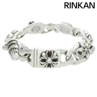 Chrome Hearts - クロムハーツ MULTI LINK/マルチリンク Chrome Hearts - クロムハーツ MULTI LINK/マルチリンク