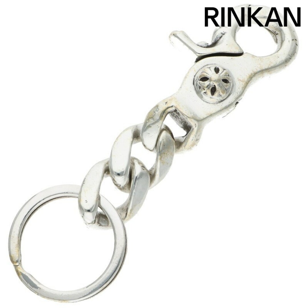 【感謝価格】 Chrome Hearts CLASSIC-S/ショート CHN CLP クロムハーツ - その他