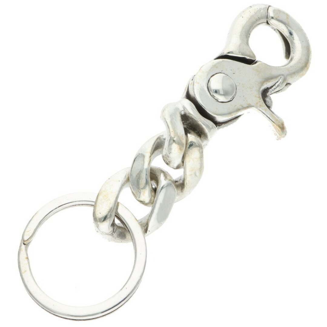 Chrome Hearts - クロムハーツ CLP CHN CLASSIC-S/ショート Chrome Hearts - クロムハーツ CLP CHN CLASSIC-S/ショート