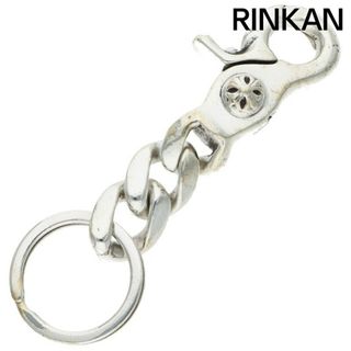Chrome Hearts - クロムハーツ CLP CHN CLASSIC-S/ショート Chrome Hearts - クロムハーツ CLP CHN CLASSIC-S/ショート