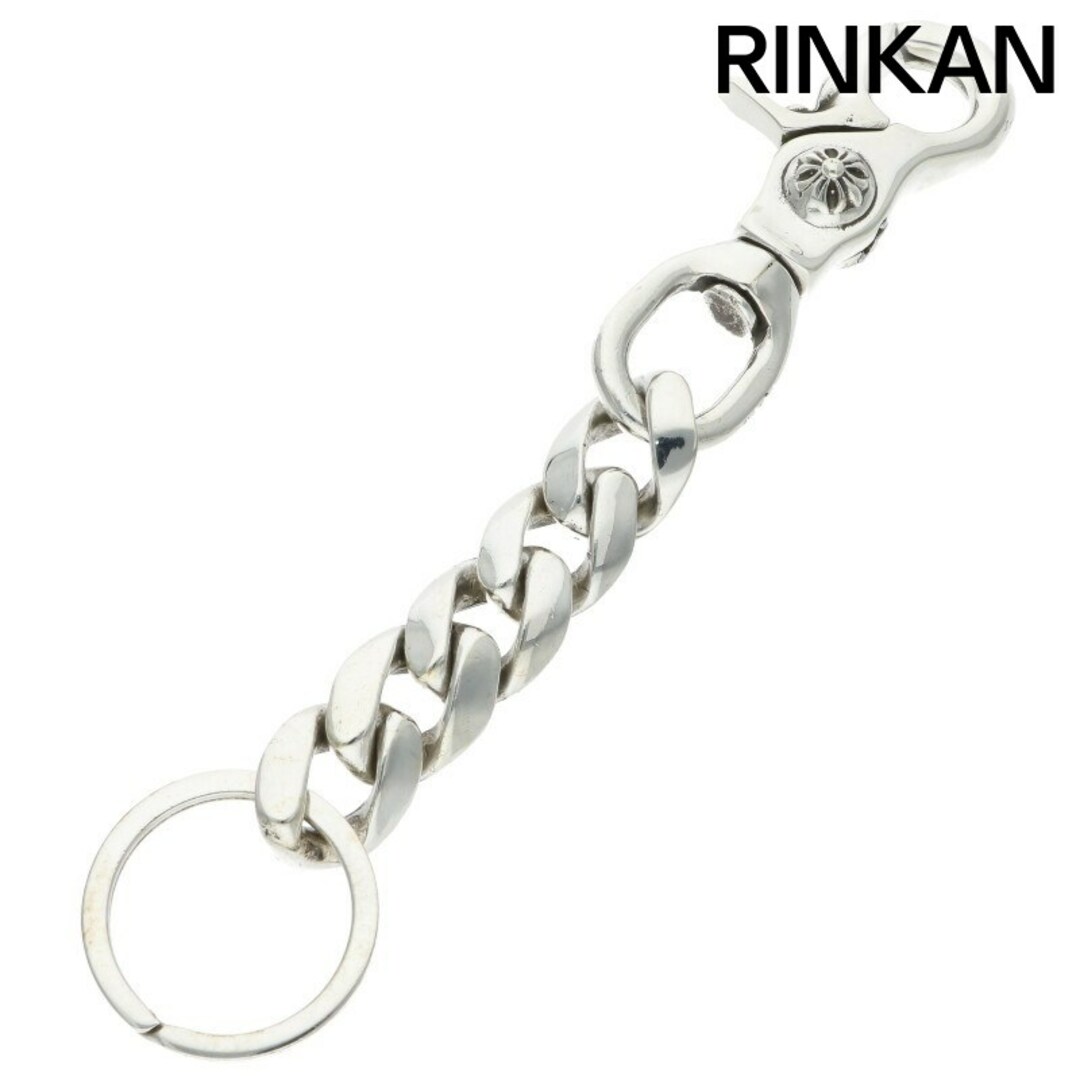 Chrome Hearts - クロムハーツ CLP CHN CLASSIC-L/ロング Chrome Hearts - クロムハーツ CLP CHN CLASSIC-L/ロング
