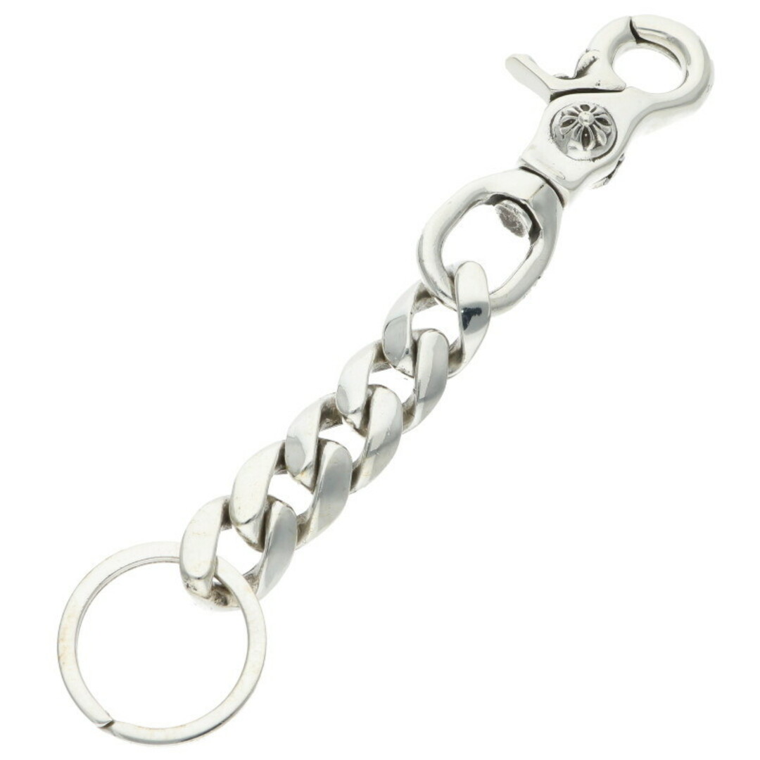 Chrome Hearts - クロムハーツ CLP CHN CLASSIC-L/ロング Chrome Hearts - クロムハーツ CLP CHN CLASSIC-L/ロング