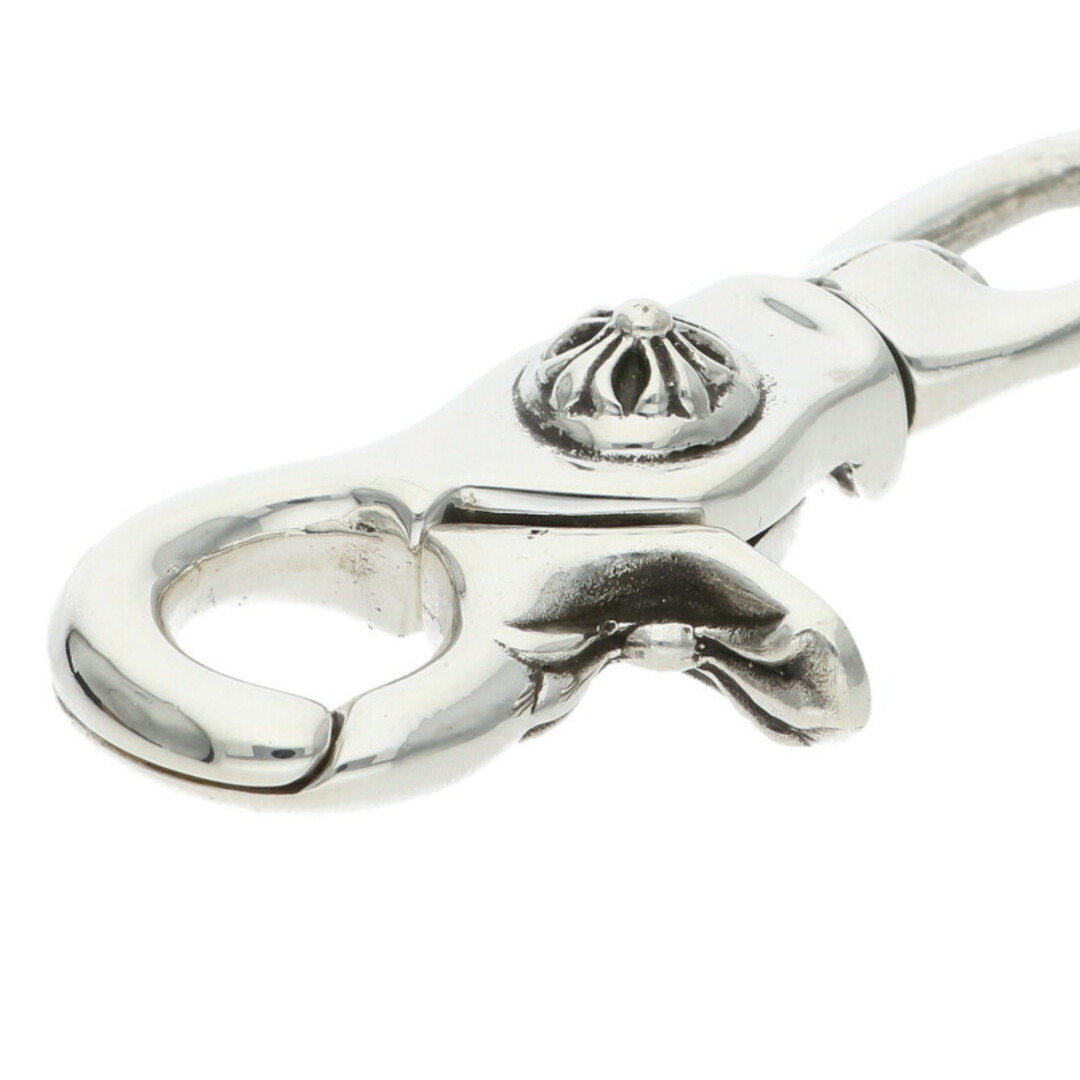 Chrome Hearts - クロムハーツ CLP CHN CLASSIC-L/ロング Chrome Hearts - クロムハーツ CLP CHN CLASSIC-L/ロング