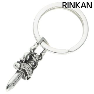 Chrome Hearts(キーホルダー)のフリマアイテム一覧 Chrome Hearts(キーホルダー)のフリマアイテム一覧